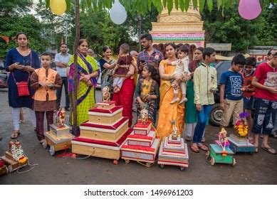 79 Tanha Pola Festival Images, Stock Photos.